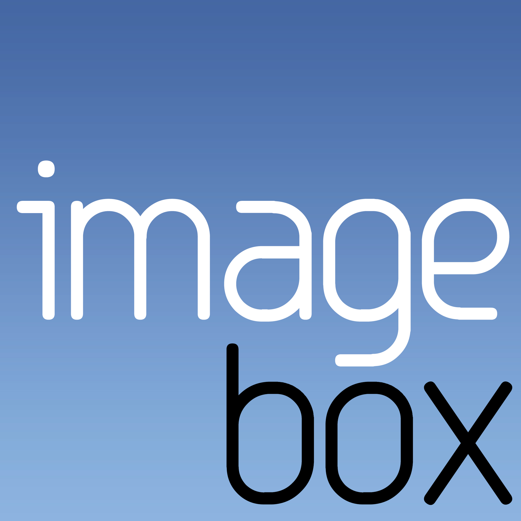 logo imagebox