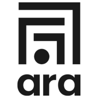 ARA