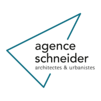 Agence Schneider