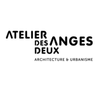 Atelier des 2 Anges