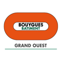 Bouygues Batiment Grand Ouest