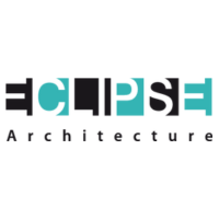 Eclipse Architecture