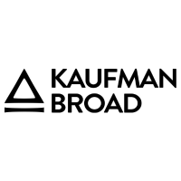 Kaufman Broad