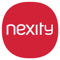 Nexity